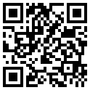 pubgtool免费144帧