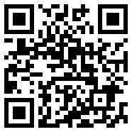 E站EHVIEWER白色版 V1.7.26