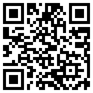 ridibooks汉化版官网入口链接破解版无限vip
