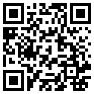 金铲铲999999金币破解游戏单机2025年