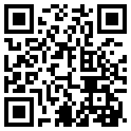 FANBOOk下载