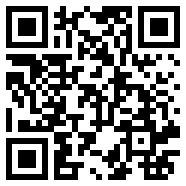 华为freebuds2APP