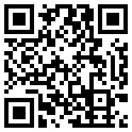 xl6666cn画质怪兽暗区突围120帧破解版永久免费