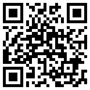 jmcomic182apk