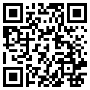 fcmobile国际服最新版精品