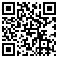 全民枪神边境王者9999999点券破解版最新版永久会员app