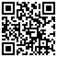 ACFUN黄化流鼻血版本下载Web3.0版