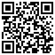 minecraft1.9.0.5