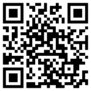 Ehviewer官网版github178