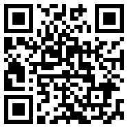 ihealth