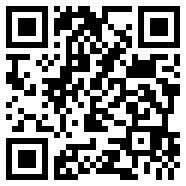 迷你世界0.44.2.0下载