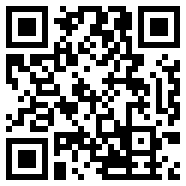 刷题神器app