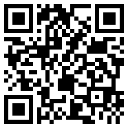 3d模型app