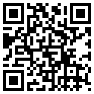 xkdsp.apk3.0官网入口破解