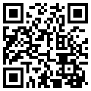 campwithmomr2汉化版游戏电子版