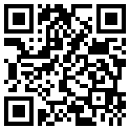 元气漫画APP