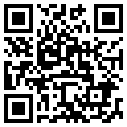 pubgtool画质软件120帧v1.0.7