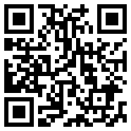 91精品APP