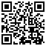 魔渊之刃双刀流加点