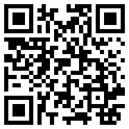 Live2D绘图