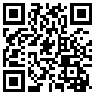 51mh.app18