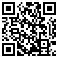 PUBG国际服免费透视辅助V1.0.1