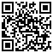 USB OTG camera ios版