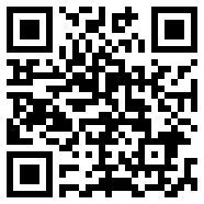 wildcraft最新版下载