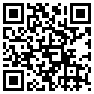 qq手表版9.0.3