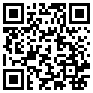 foobar2000安卓中文完美版