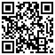 得物优惠券兑换码20位