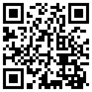 绿洲计划1.6.1破解版