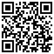 天堂jmcomicron.mic1.7.1