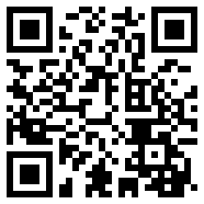 jmcomic20mic174apk