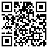 pubgm(日韩版)3.9