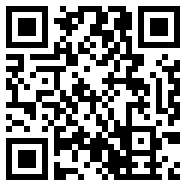 音乐制作工坊app最新版本2023