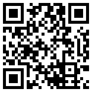 acfan119解锁版