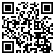 工信部一键解绑APP