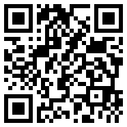 市场监管移动办案APP最新版介绍
