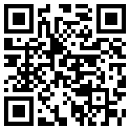 海角社区App