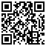 divirtual冷狐版下载