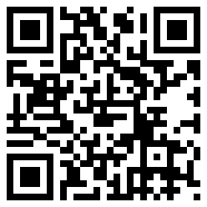 王者荣耀生成器