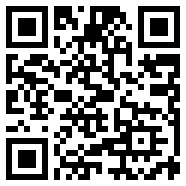 XBMCMAC2025最新pc版