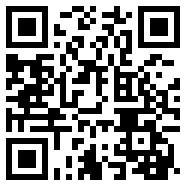 cs1.6手机版汉化版下载
