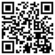 stickmanropehero2内置菜单mod中文版下载v3.1.7