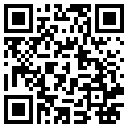 terraria1.4.0.5.1汉化版
