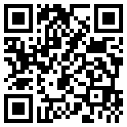 小黄鸭视频官网版