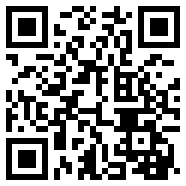 144帧画质助手v3.2