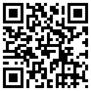 堆堆玩appv1.0.0