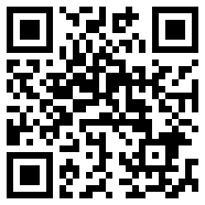 炫舞时代手机助手